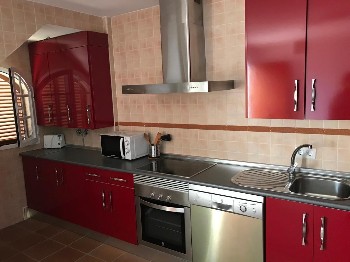 Apartamento En La Feria Con Vistas A La Playa Sanlúcar de Barrameda Kültér fotó