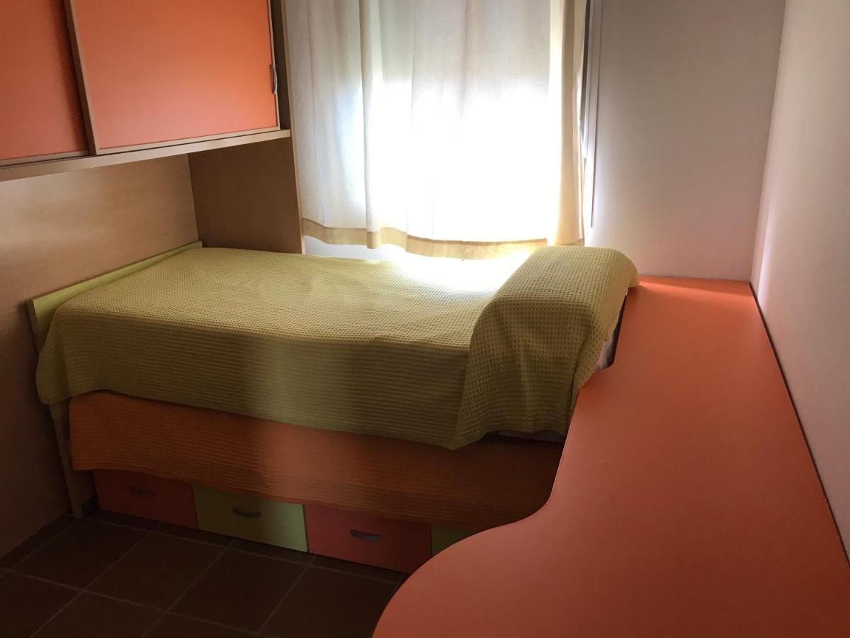 Apartamento En La Feria Con Vistas A La Playa Sanlúcar de Barrameda Kültér fotó