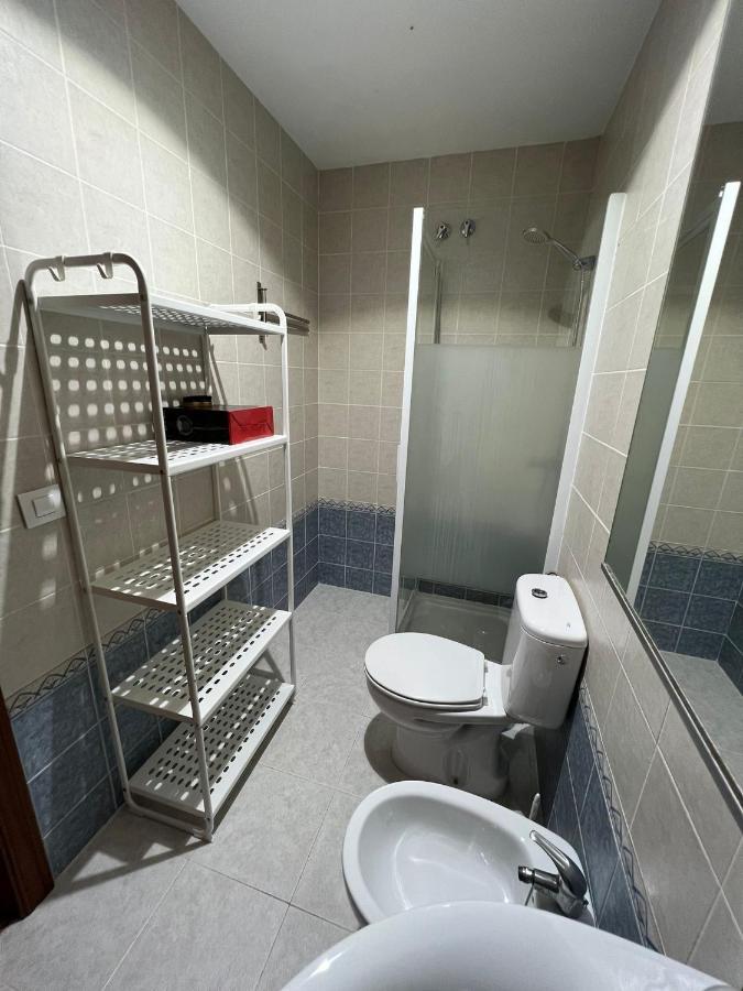 Apartamento En La Feria Con Vistas A La Playa Sanlúcar de Barrameda Kültér fotó