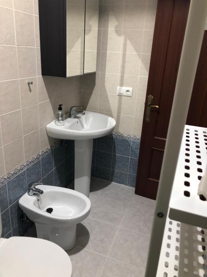 Apartamento En La Feria Con Vistas A La Playa Sanlúcar de Barrameda Kültér fotó